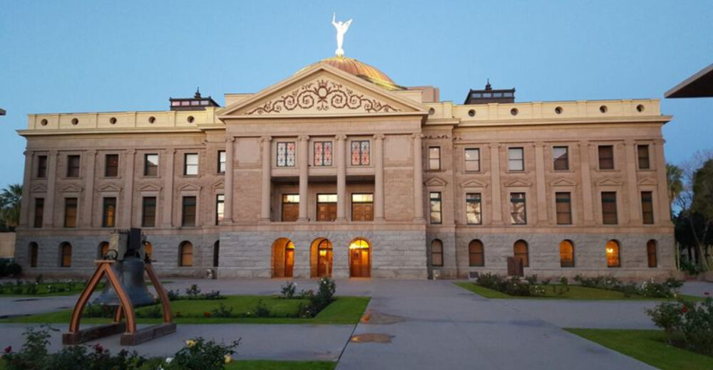 Arizonas Top Rated Museums According to Tripadvisor Travelers - Decor Hint