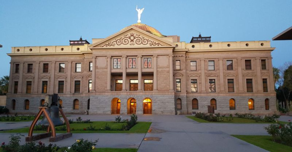 Arizonas Top Rated Museums According to Tripadvisor Travelers - Decor Hint