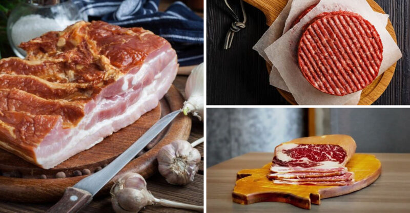 Arkansas Grocery Stores Known For Fresh Cuts And Down-Home Butcher Quality