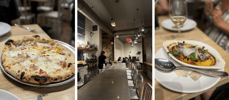 20 Tennessee Tenderloin Restaurants Making The Volunteer State A Foodie Favorite - Decor Hint City House – Nashville