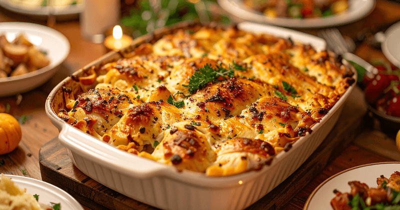 17 Michigan Dinner Table Rules From The 1960s That Would Surprise Kids Today - Decor Hint Thank and Compliment the Cook Before Leaving