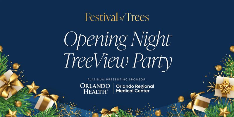 Orlando's 50 Festive Holiday Events You Can Attend For Free - Decor Hint Bithlo Christmas Celebration