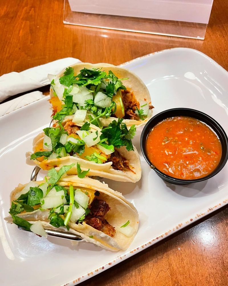 Francie's Bar & Grill - Sioux City