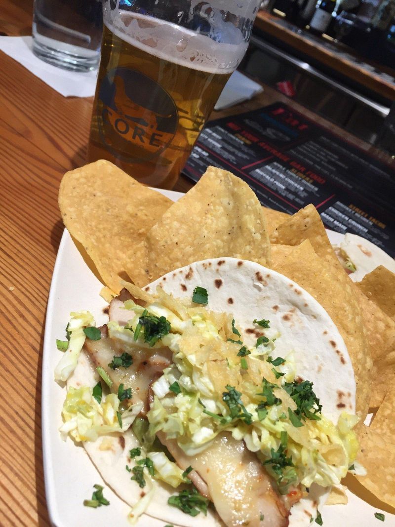 Santa Ana BBQ Spots Every Meat Lover Should Try - Decor Hint Smokewood American Grill