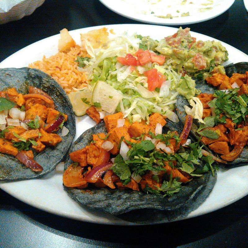 La Margarita - Indianapolis