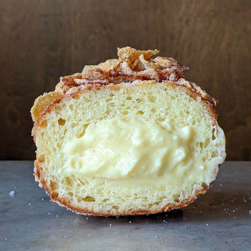 16 Washington Bakeries So Good They Sell Out Before Lunch - Decor Hint Fuji Bakery