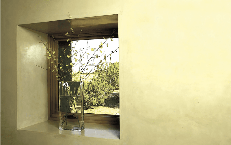 10 Arizona Home Features Making Their Way Back Into Style - Decor Hint Nichos Display Niches