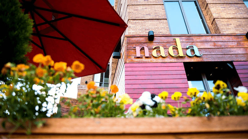 15 Ohio Mexican Restaurants With Salsa That Steals The Spotlight - Decor Hint Nada - Columbus