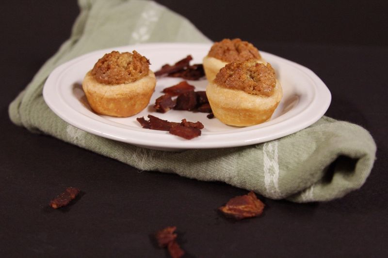 14 Pennsylvania Bakeries Keeping Traditional Family Recipes Alive - Decor Hint The Buttered Crumb Bakery & Café