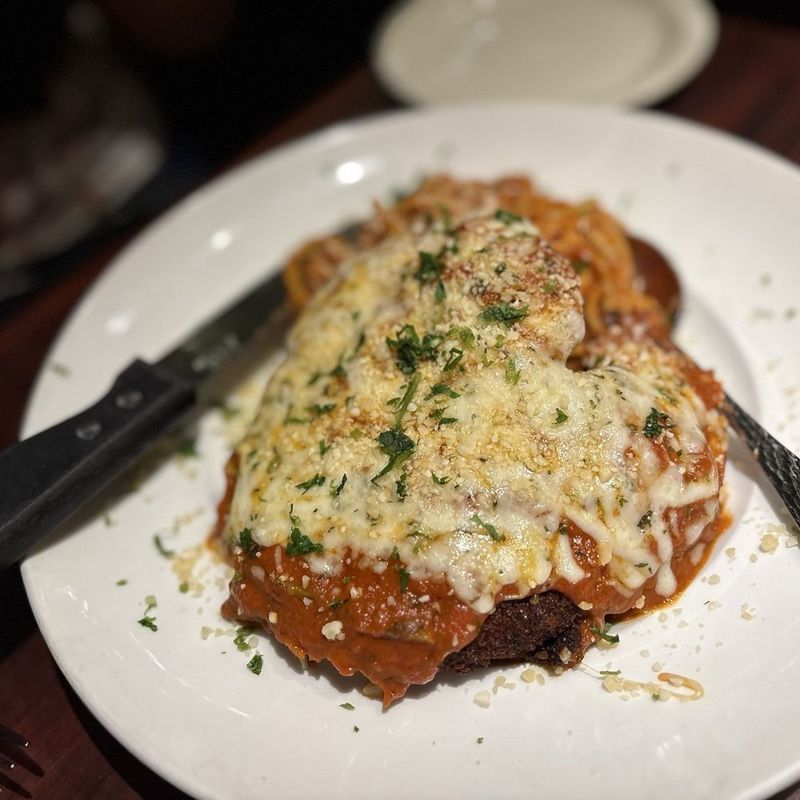 16 Colorado Italian Eateries Proving You Don't Need Fame To Be Fantastic - Decor Hint Cafe Jordano