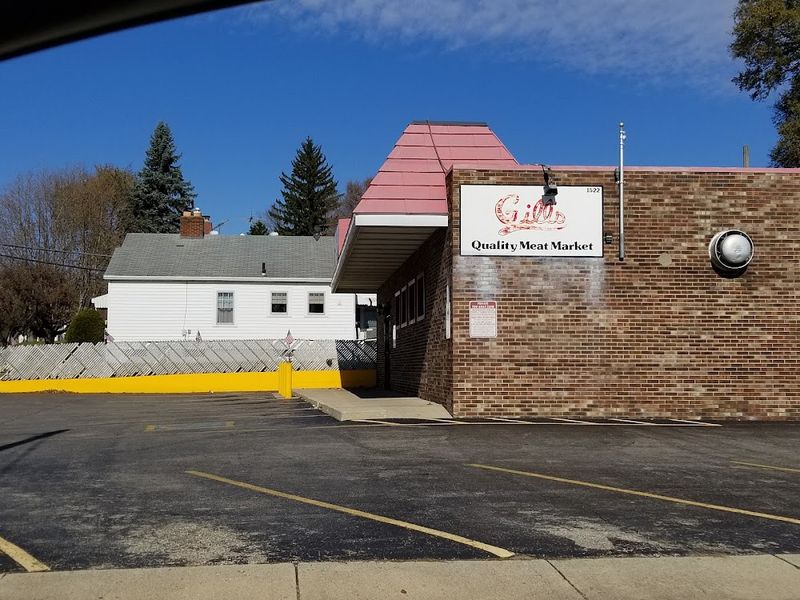 12 Ohio Meat Markets Serving Cuts Locals Swear By - Decor Hint Gill's Quality Meat Market