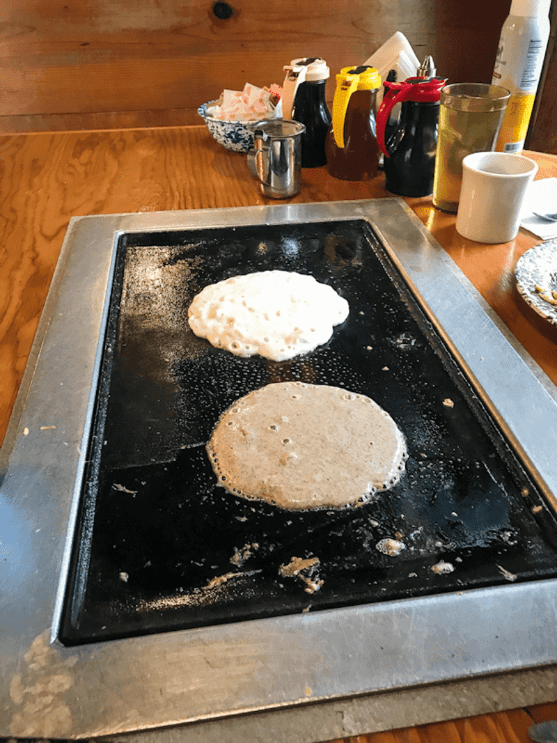 Perfect For Family Bonding