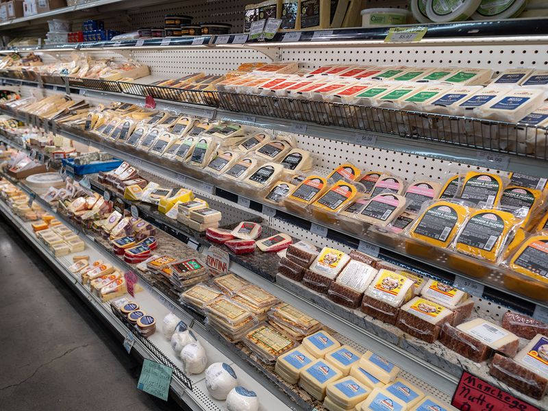 Discover Utah Stores Famous For Quality Meat And Fresh Flavor - Decor Hint Pirate O's