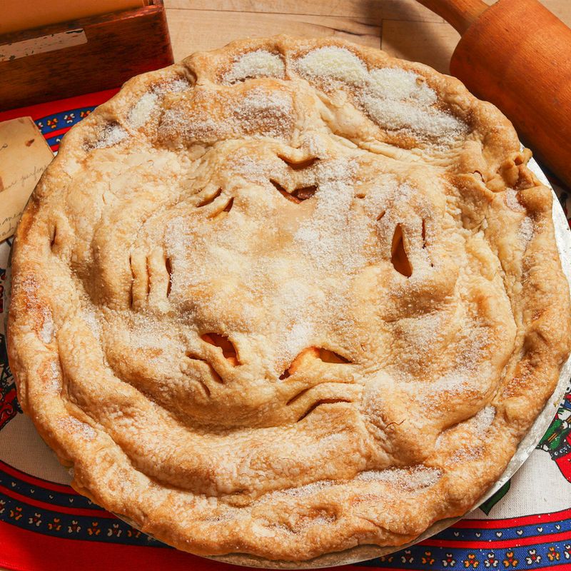 14 Wisconsin Restaurants Keeping Classic Comfort Food Alive - Decor Hint The Norske Nook