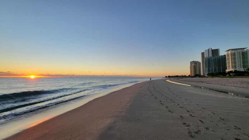 12 Florida Towns First-Time Buyers Should Think Twice About - Decor Hint Riviera Beach