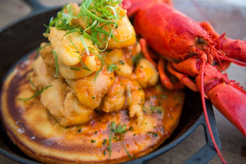 Prime 112 - Miami Beach