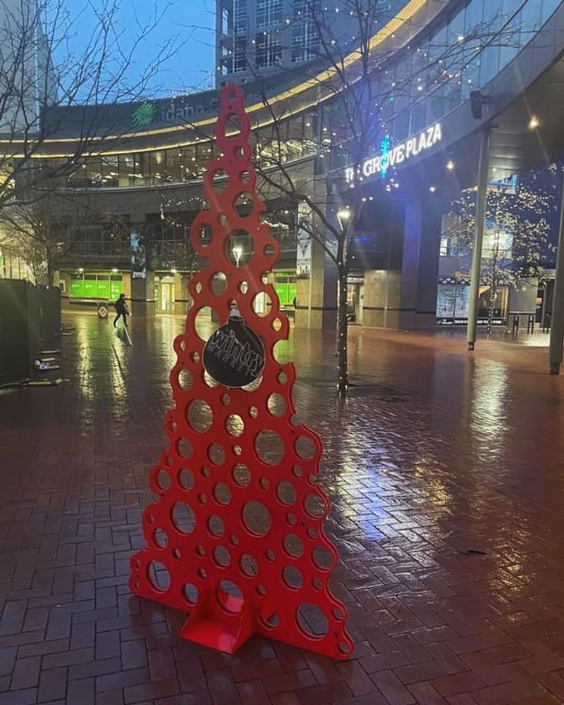 Idaho To Welcome A Charming Christmas Market Next Month - Decor Hint Thoughtfully Curated Experience