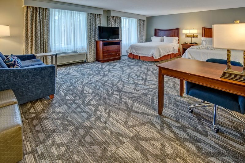 Pet-Friendly Hotels To Stay At In Stuart Florida - Decor Hint Hampton Inn & Suites Stuart-North