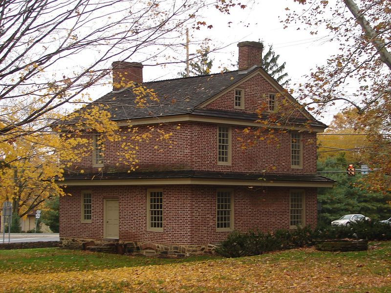 20 Top Rated Suburbs In Pennsylvania Where Quality Of Life Reigns Supreme - Decor Hint Newtown Square