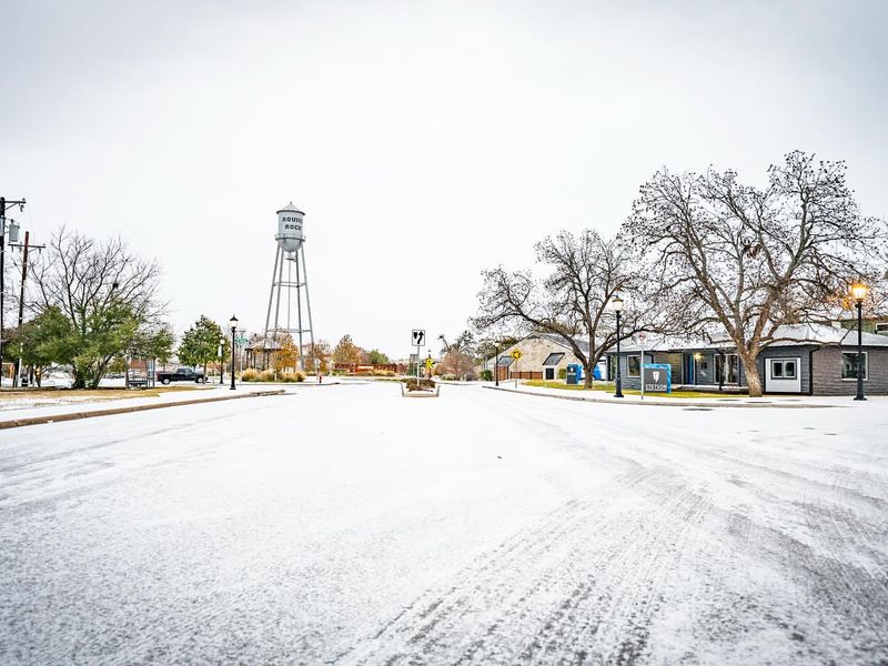 Climate Reality Trumps Wishful Thinking