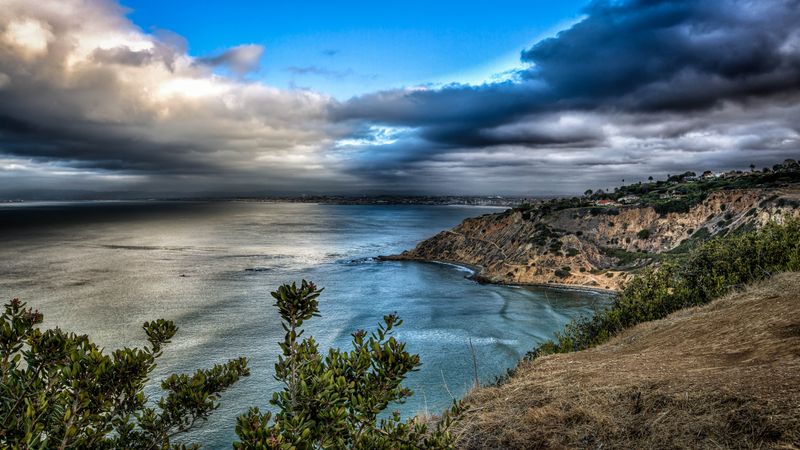 18 California Neighborhoods In 2025 Poised To Be The Most Expensive To Buy A Home - Decor Hint Rancho Palos Verdes