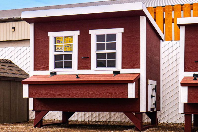 10 Utah Soul Food Spots Bringing Southern Warmth Out West - Decor Hint The Chicken Coop