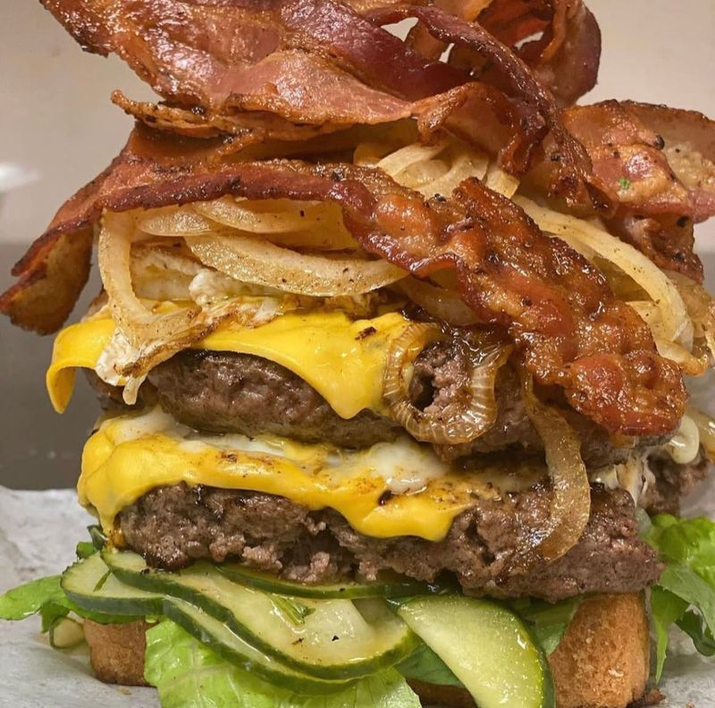 Soul Food Restaurants In Virginia Serving Up Comfort Flavor And Pure Southern Hospitality - Decor Hint Ms. Girlee's Kitchen