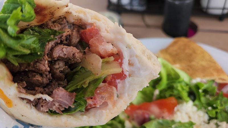 Granny Cantrell's – Panama City, FL