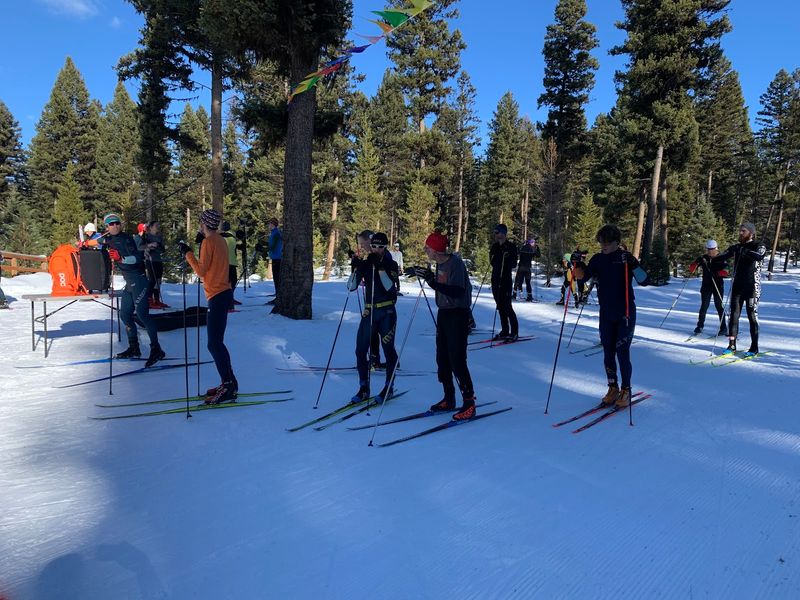 Hidden Gem Montana Ski Towns Perfect For Your Next Winter Getaway - Decor Hint Seeley Lake