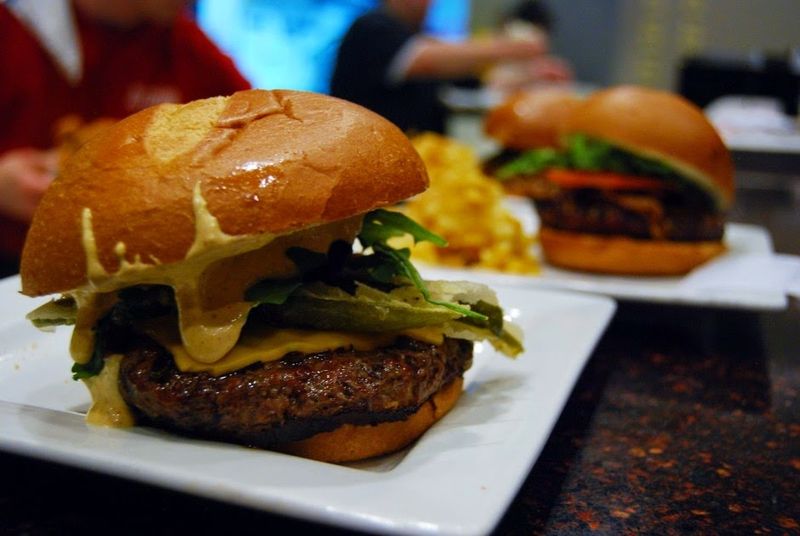 Southern Ale House In Tuscaloosa