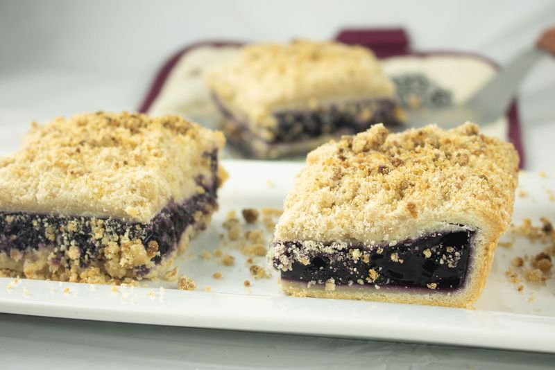 14 Pennsylvania Bakeries Keeping Traditional Family Recipes Alive - Decor Hint Minooka Pastry Shop