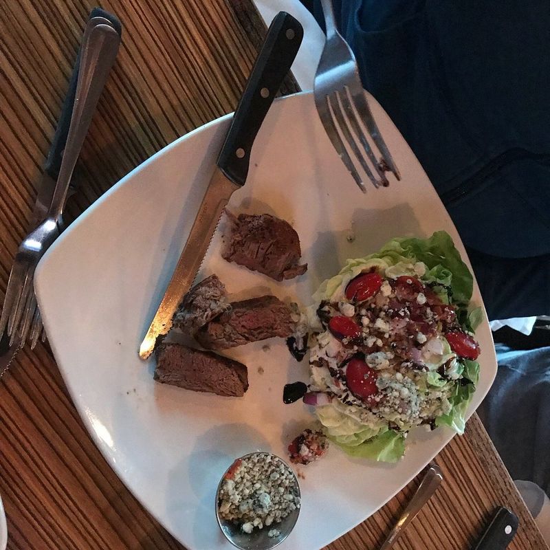 19 Oklahoma Fish Fry Joints Every Local Craves For That Golden Southern Crunch - Decor Hint Pub W – Norman, OK