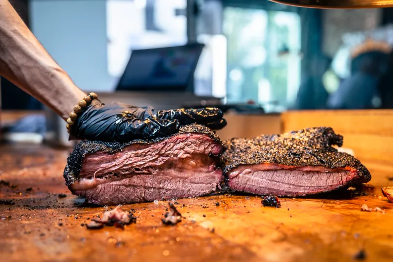 11 Colorado BBQ Joints Keeping Real Smokehouse Craft Alive - Decor Hint Post Oak Barbecue