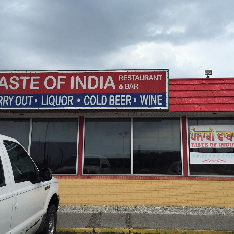 5 Indiana Buffets Everyone Talks About And 5 More You Should Try - Decor Hint Taste of India