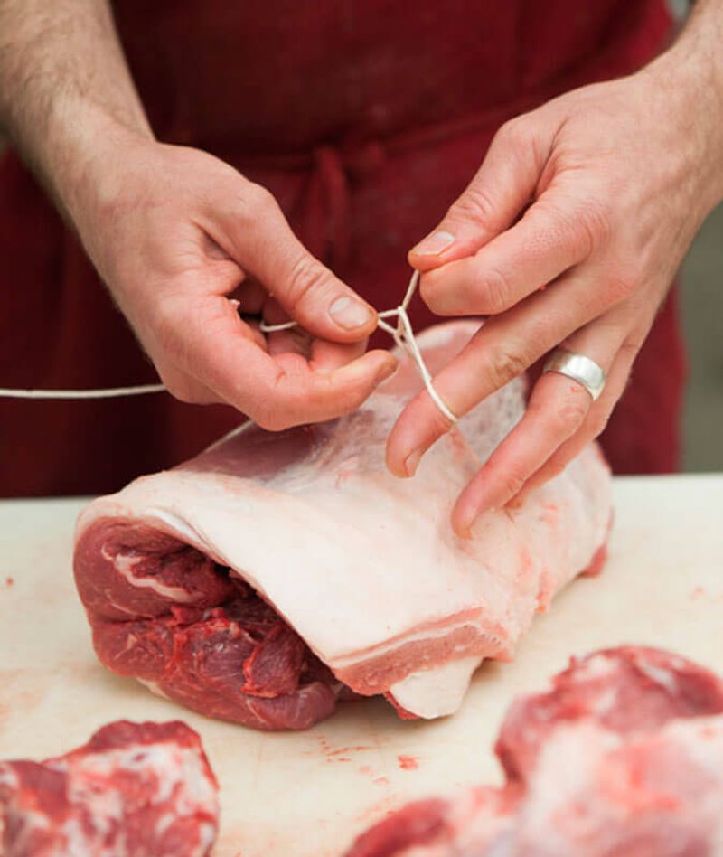 20 Maine Grocery Stores Known For Quality Meat And Classic Coastal Butcher Shops - Decor Hint Crown O' Maine Organic Cooperative