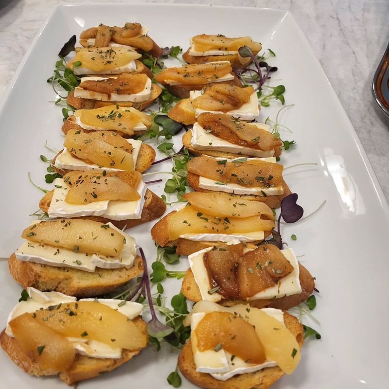 9 Texas Pierogi Shops That Outsiders Don't Even Know Exist - Decor Hint Apolonia Catering, Pierogi and More