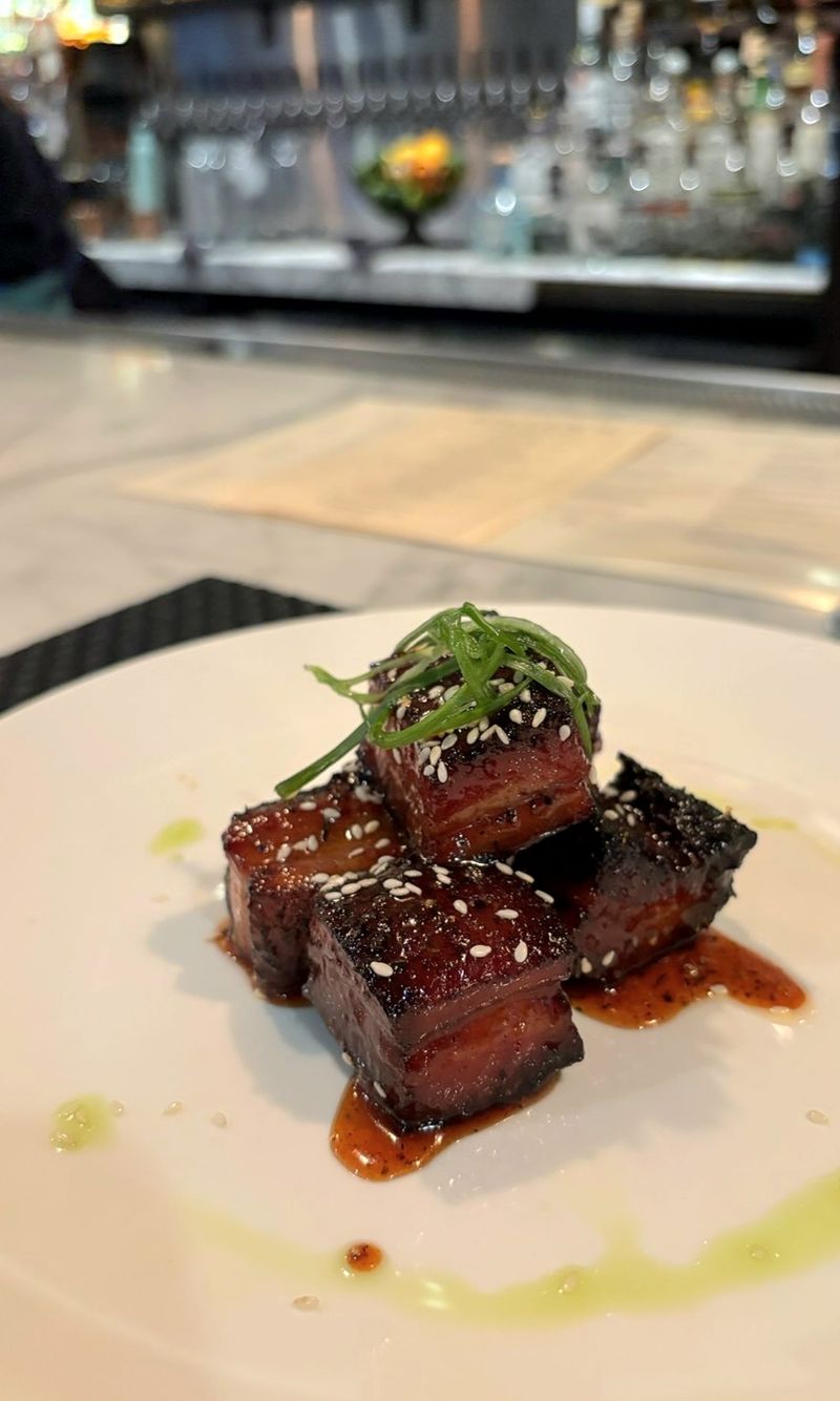 14 Texas Steakhouses So Good, Waiting Is Part Of The Experience - Decor Hint Killen's Steakhouse, Pearland