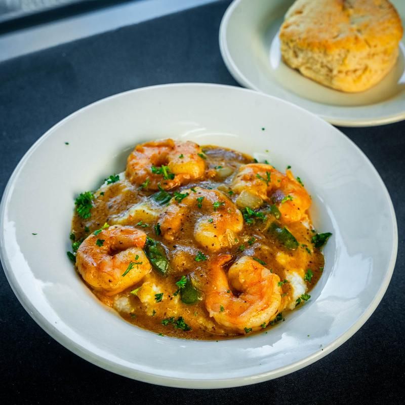 13 Alabama Soul Food Spots That Keep Tradition Alive - Decor Hint Nikki's Place