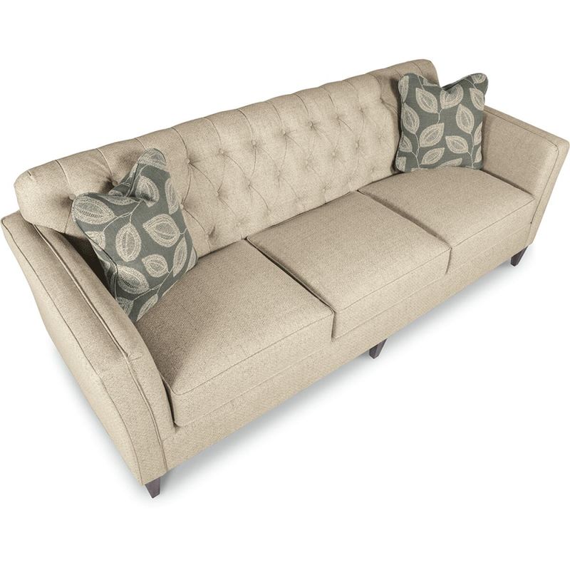 10 Alabama Furniture Styles Locals Are Loving Again In 2025 - Decor Hint Alexandria Sofa