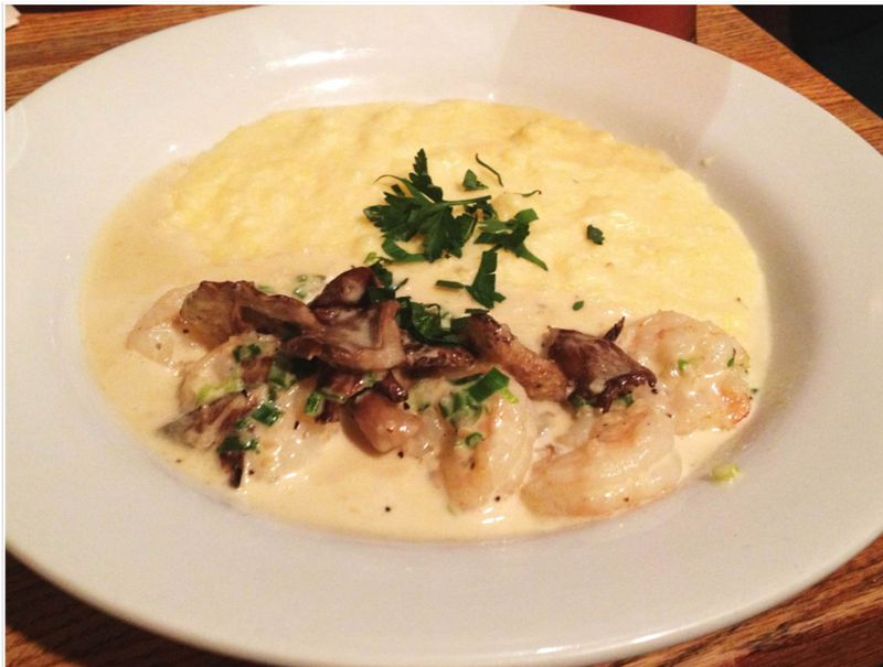 New York Soul Food Buffets That Feel Like A Trip To The South - Decor Hint Peaches HotHouse