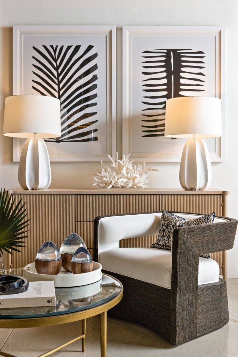 Palm Beach Gardens Home Decor Stores Worth Checking Out - Decor Hint Decorators Unlimited Home Collection