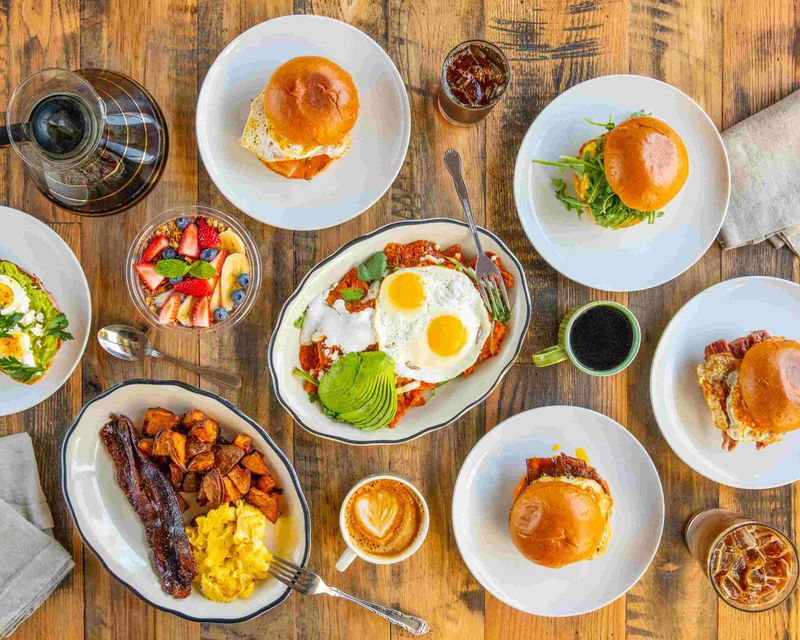 17 Colorado Catfish Houses That Nail The Crunch And Serve Southern Flavor In The Rockies - Decor Hint Rosie's Southern Kitchen