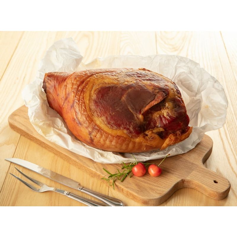 16 Kentucky Grocery Stores Locals Trust For Quality Meat And True Bluegrass Tradition - Decor Hint Clifty Farm Country Store