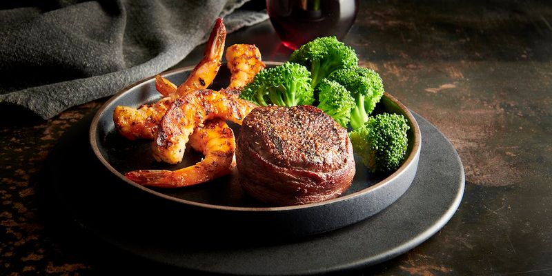 16 Must Try Louisiana Tenderloin Joints Where Every Bite Tells A Story - Decor Hint Bella Fresca