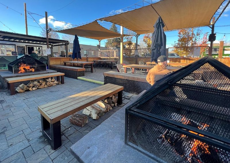 Oregon's Coziest Tavern Fish Fries You'll Want to Try This Season - Decor Hint Silver Moon Brewing's Bend Mountain Fish Fry