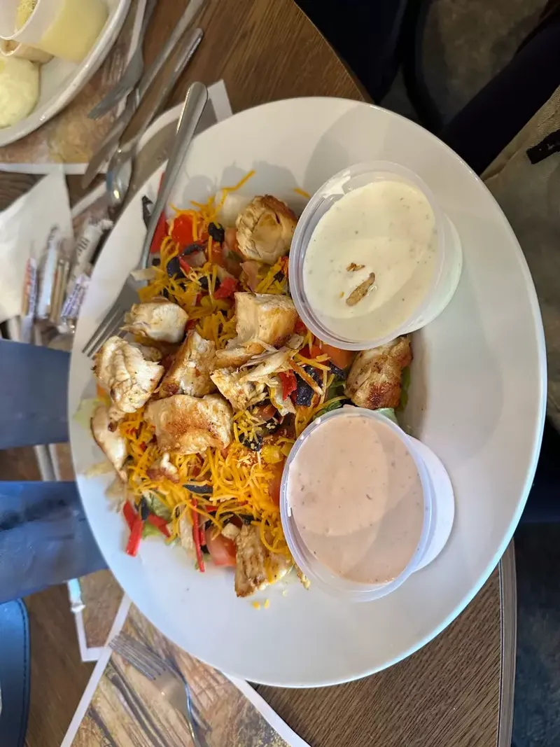 Generations Of Flavor: Colorado's Beloved Family Mexican Restaurant - Decor Hint Standing Strong Through Decades Of Change