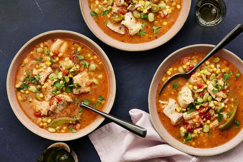 Hidden Catfish Restaurants In Rhode Island That Locals Can't Get Enough Of - Decor Hint Pawtucket Soul Kitchen