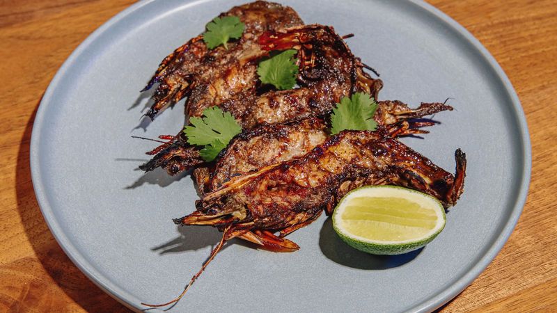 10 Michigan Spots For A Perfect Lakeside Fish Fry - Decor Hint Zehnder's Friday Night Fish Fry – Frankenmuth