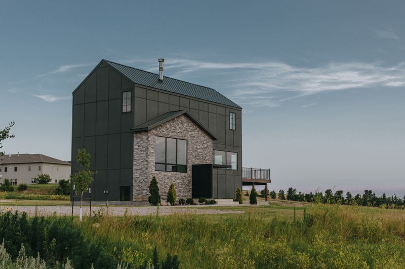 13 Reasons North Dakota Was Named One Of America's Least Fun States - Decor Hint Sparse Population and Isolation