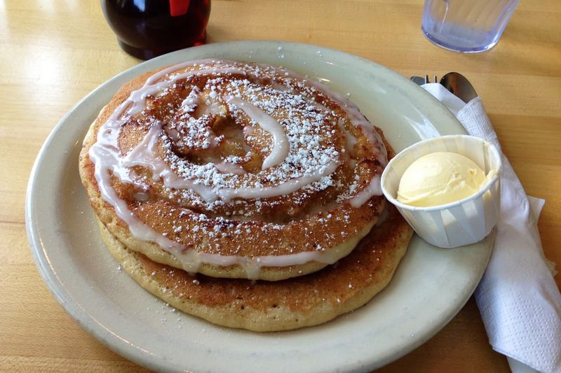 Classic Texas Diners Built On Big Portions And Bigger Hospitality - Decor Hint Magnolia Cafe